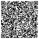 QR code with Cactus Ranch Lock & Key Service contacts