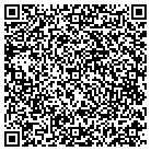 QR code with Jacobson Beard & Edmondson contacts