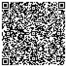QR code with Red Mill Studio & Gallery contacts