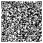 QR code with Video Visions of Austin contacts