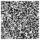 QR code with Climate Control Containers contacts