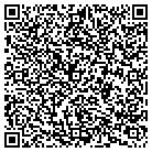 QR code with Five Points Medical Plaza contacts