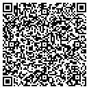 QR code with Dennis Thengvall contacts