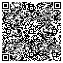 QR code with Angel Roofing LLC contacts