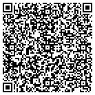 QR code with Jim Waters & Assoc Artictect contacts