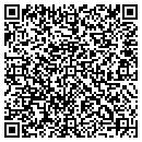 QR code with Bright Ideas & Beyond contacts