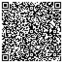 QR code with Miracle Offset contacts