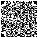 QR code with Art's Bar-B-Que contacts