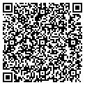 QR code with E Z Stor contacts
