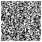 QR code with Air Star Plumbing Company contacts