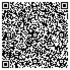 QR code with Samuels Ave Comm Police Store contacts