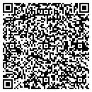 QR code with McTygue Group contacts