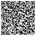 QR code with Kroger contacts