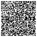 QR code with Promo Connection contacts