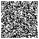 QR code with Creek Ridge Nursery contacts