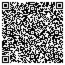 QR code with True Chiropractic contacts