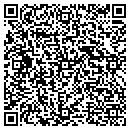 QR code with Eonic Creations Inc contacts