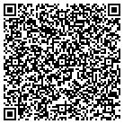 QR code with Coverall Cleaning Concepts contacts