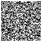 QR code with Lee's Towing & Recovery Service contacts