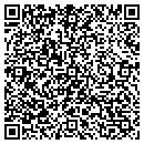 QR code with Oriental Acupressure contacts