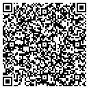 QR code with Tree K O contacts