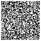 QR code with Jerry's Sound System contacts