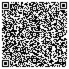 QR code with Cooley Medical Center contacts