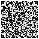 QR code with Windmill contacts