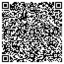 QR code with Carlson Contracting contacts