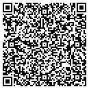 QR code with Digicentury contacts