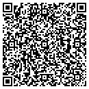 QR code with Erick Patton contacts