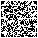 QR code with Signet Maritime contacts