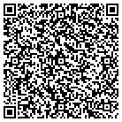 QR code with Evergreen Rv Austin South contacts