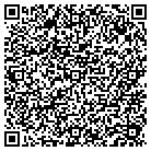 QR code with G F E Internet Mktg Solutions contacts