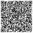 QR code with Home Chemical Supply Inc contacts