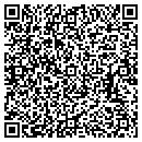 QR code with KERR Cutter contacts