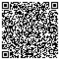 QR code with Mazrati Auto contacts