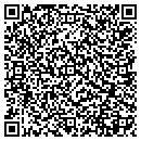 QR code with Dunn CPR contacts
