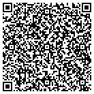 QR code with Hole Specialists Inc contacts