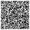 QR code with A Scott Electric contacts