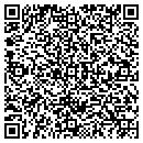 QR code with Barbara Joan Langford contacts