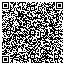 QR code with Brides Palace contacts