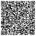 QR code with Dallas Hebrew Free Loan Assoc contacts