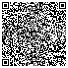 QR code with Quest Diagnostics contacts