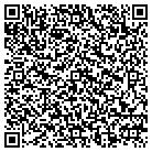 QR code with Greppen Solutions contacts