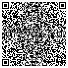 QR code with Vaughan Group The Inc contacts