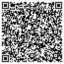 QR code with Trinity Radio contacts