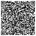 QR code with Marble Falls Ind Schl Dst contacts