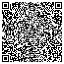 QR code with Prabha Bhalla MD contacts
