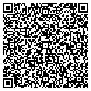 QR code with Taylor & Warren LLP contacts